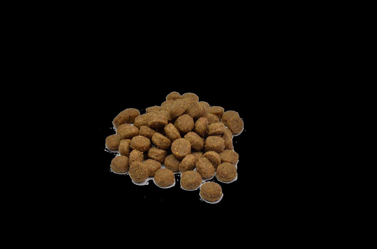 WEEGO DOG FOOD CHICKEN & POMEGRANATE 3KG