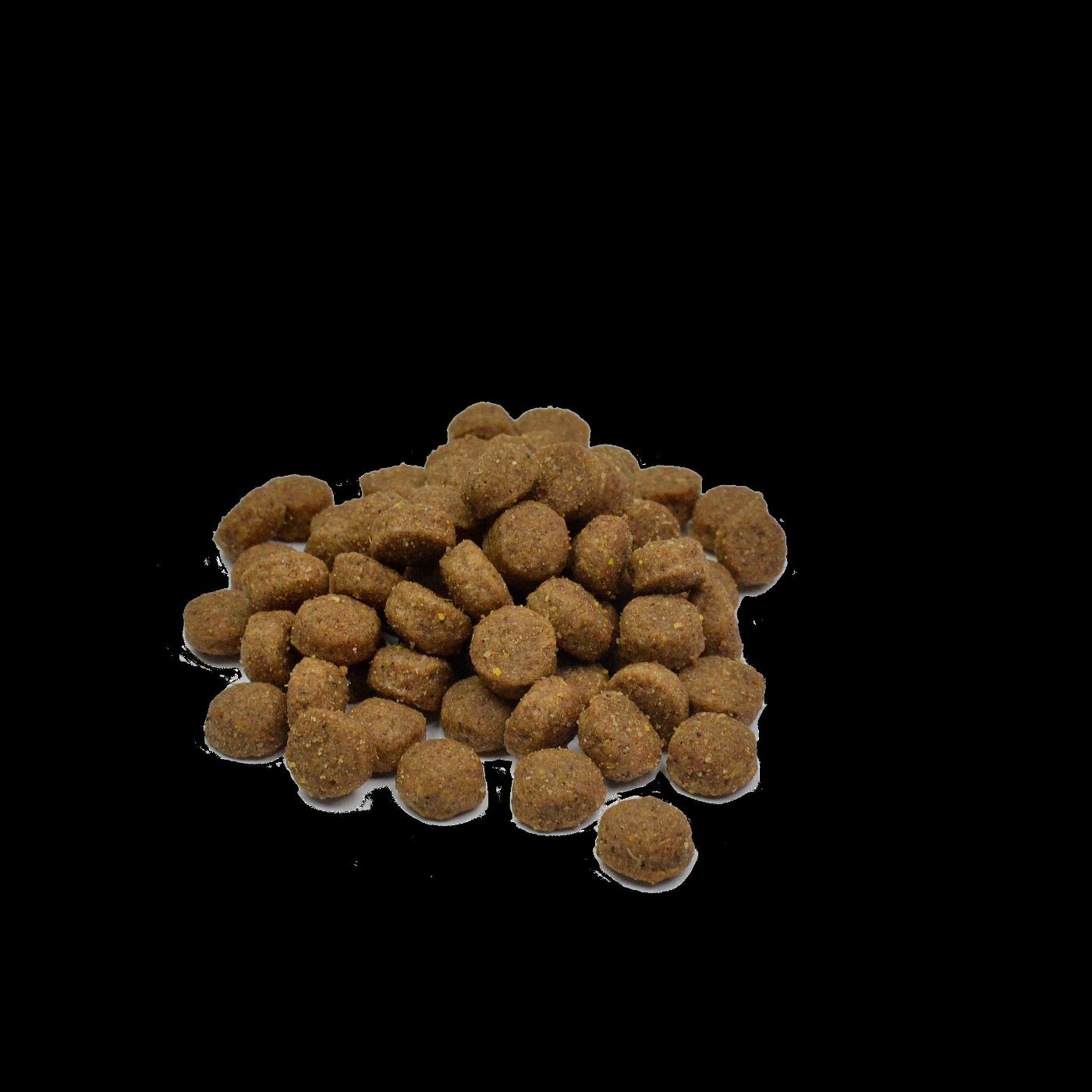 WEEGO DOG FOOD CHICKEN & POMEGRANATE 400G / 3KG / 12KG