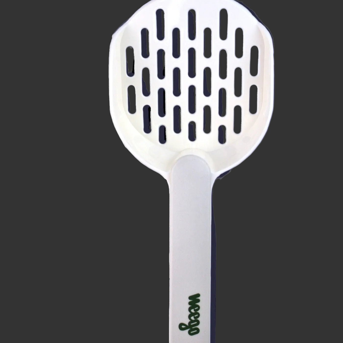 WEEGO CAT LITTER SCOOP