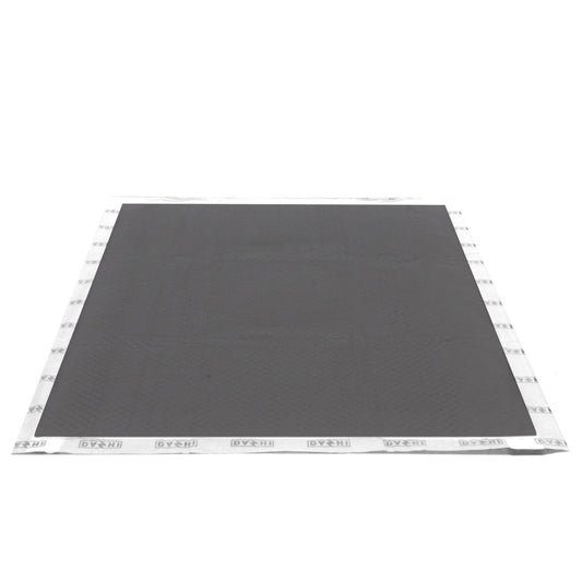 DASHI BAMBOO PAD