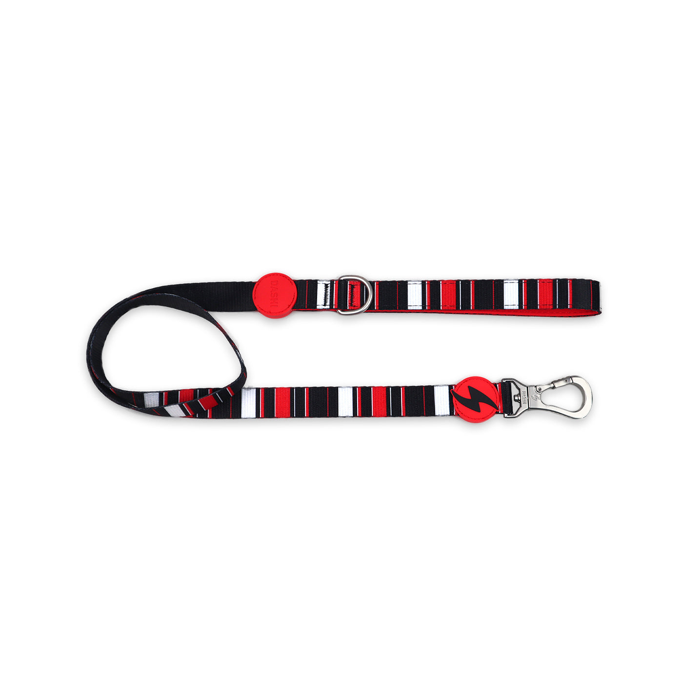 DASHI SLIDE LEASH