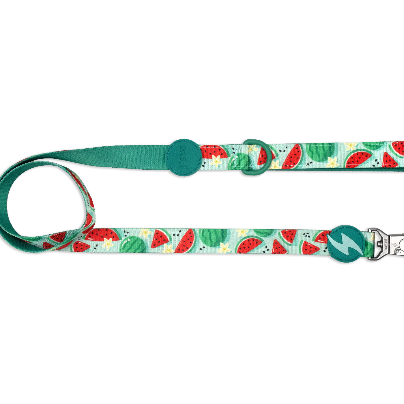 DASHI ECO BREEZE LEASH