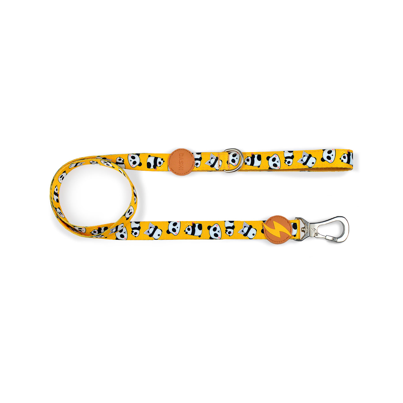 DASHI SNOOZE LEASH
