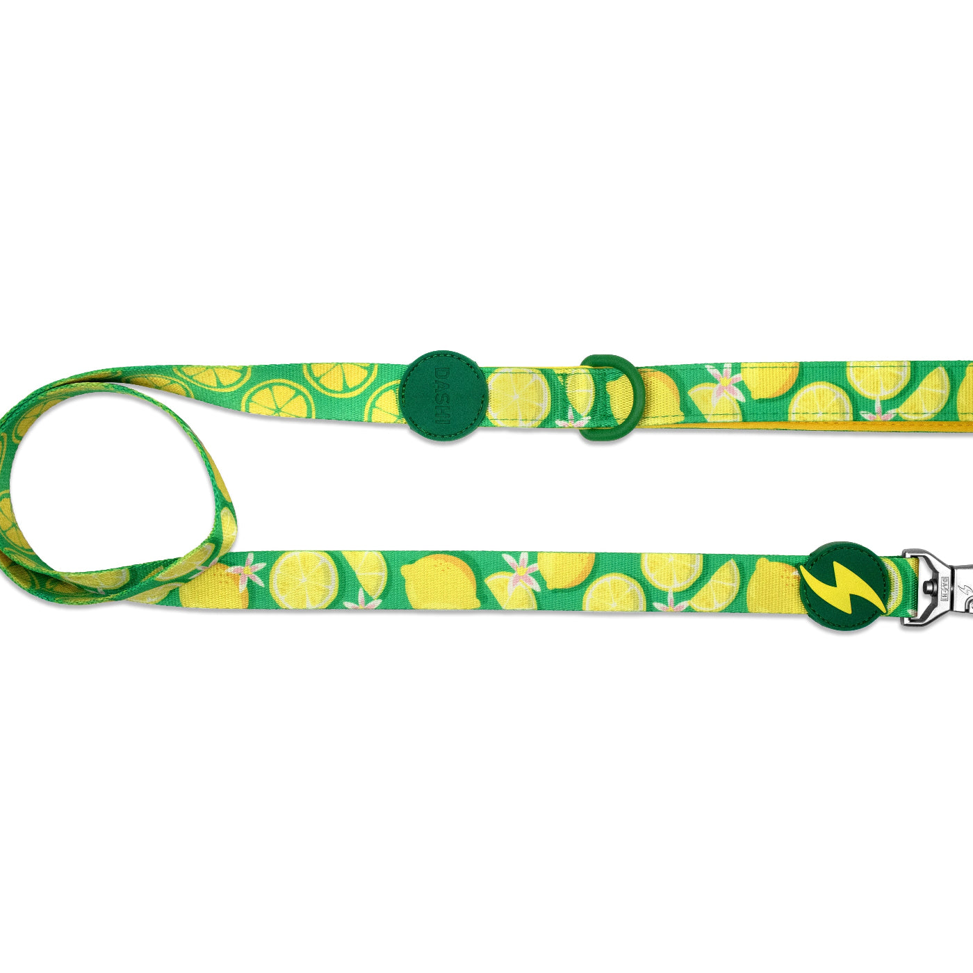 DASHI ECO RIO LEASH
