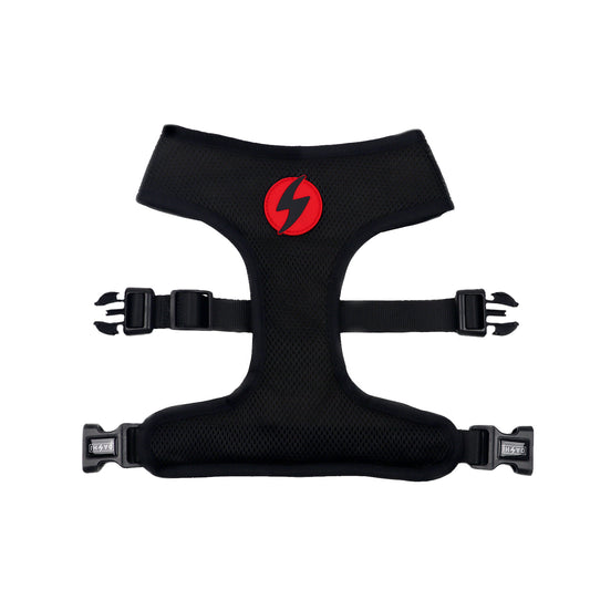 DASHI SLIDE NEO MESH