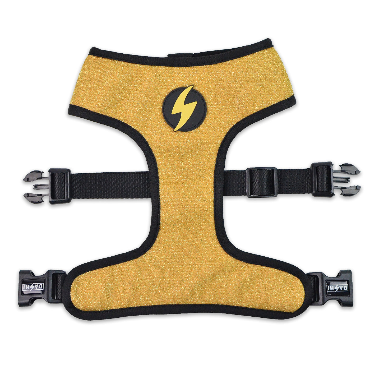 DASHI SPARK NEO MESH