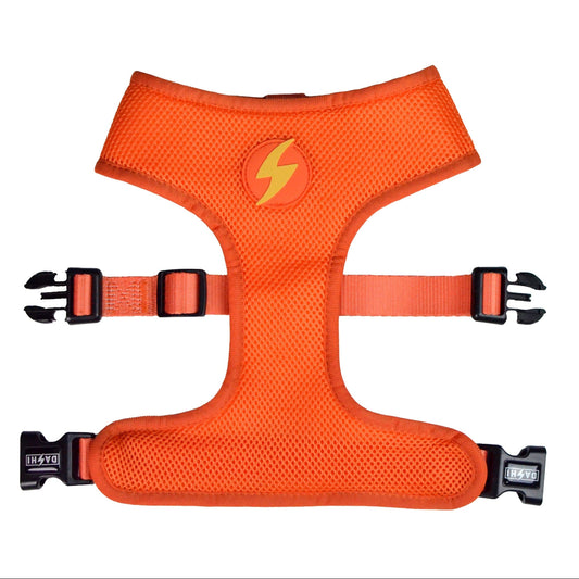 DASHI TERRACOTTA NEO MESH