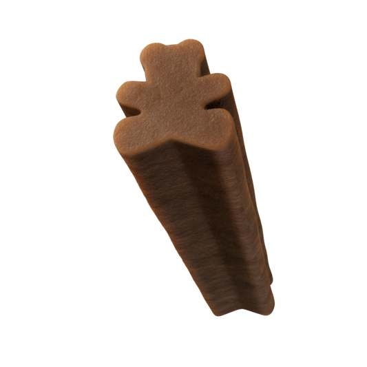 WHIMZEES PUPPY DENTAL