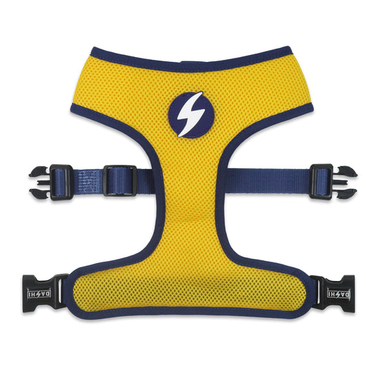 DASHI ZILLIJ NEO MESH