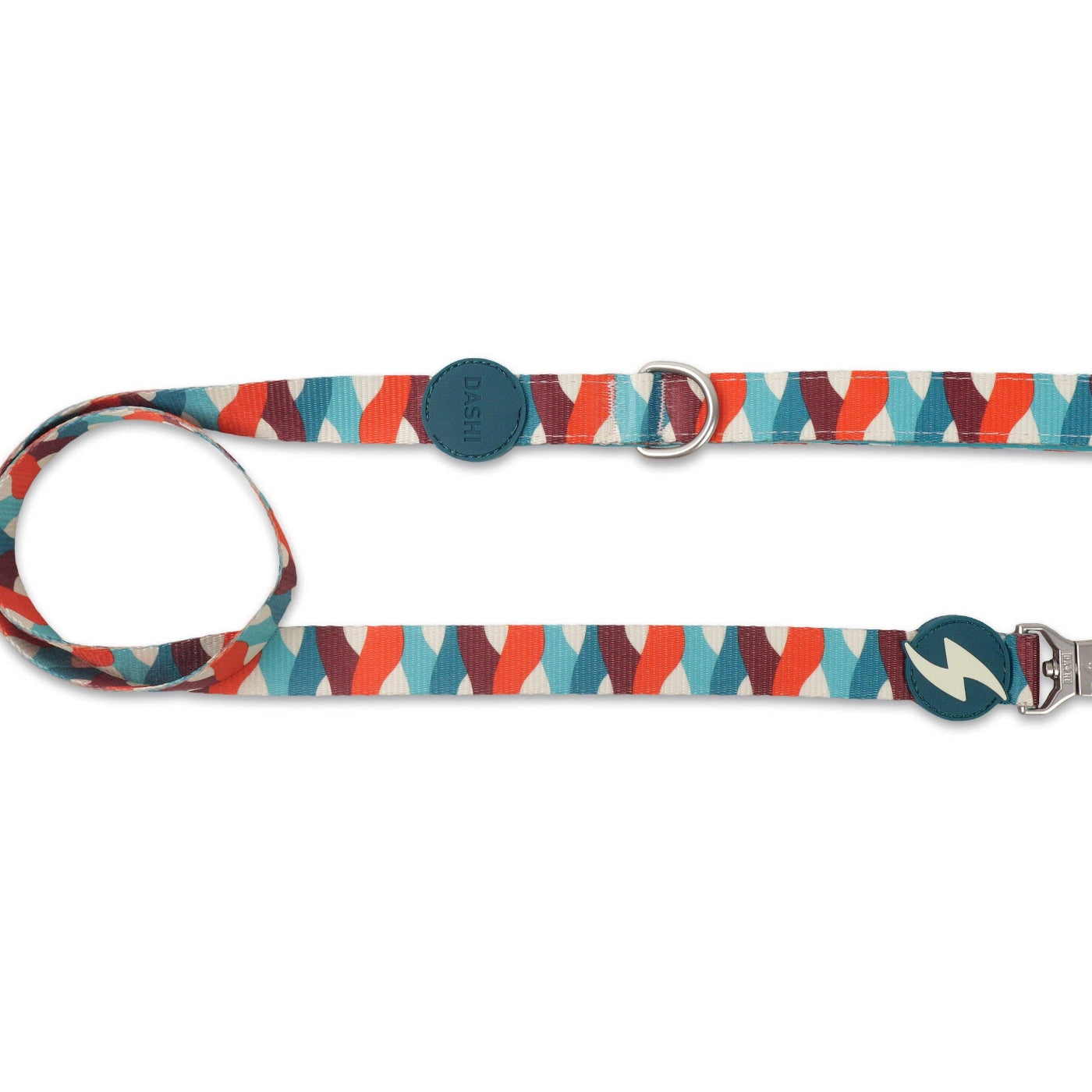 DASHI MOJO LEASH