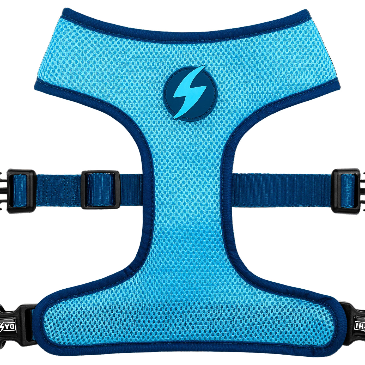 DASHI BLOOP NEO MESH