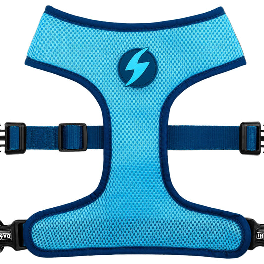 DASHI BLOOP NEO MESH