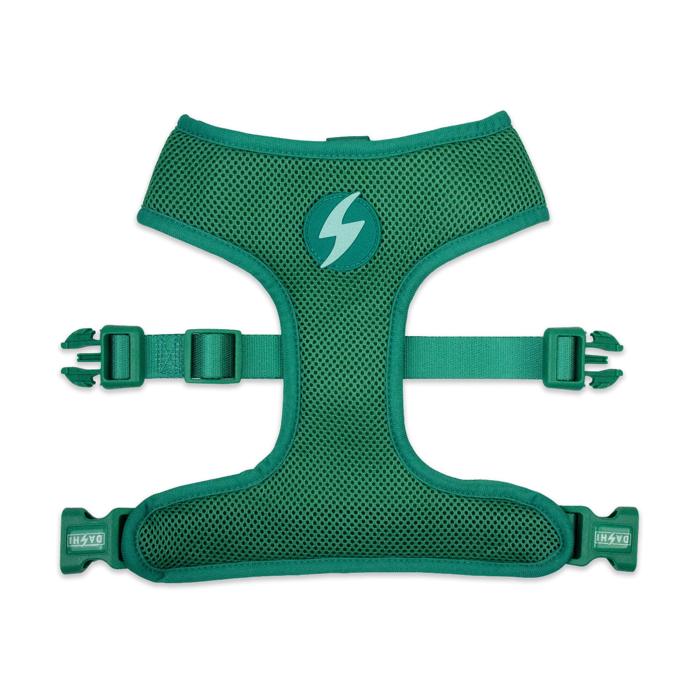 DASHI ECO BREEZE NEO MESH