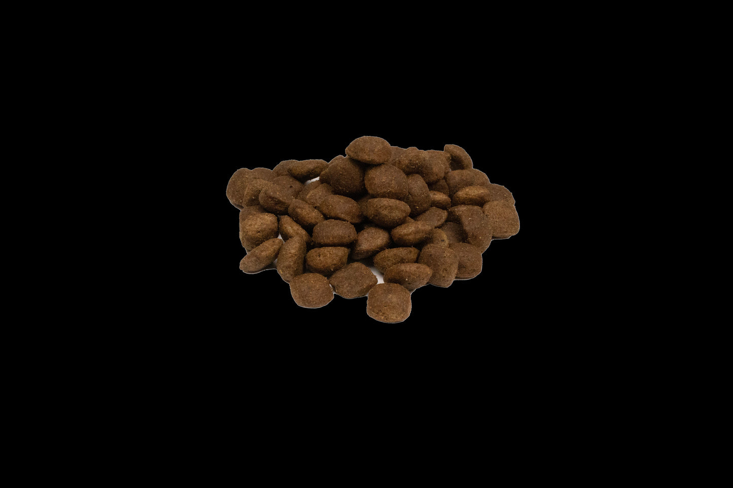 WEEGO GRAIN FREE DOG FOOD ADULT GOURMET TURKEY 2KG