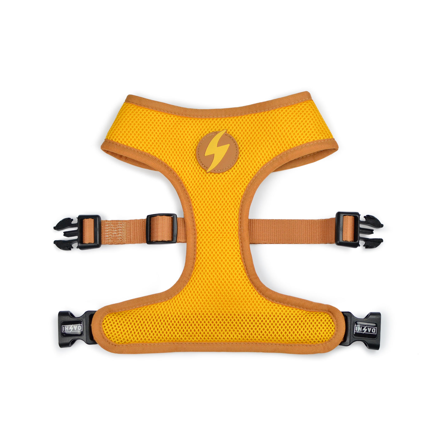 DASHI SNOOZE NEO MESH