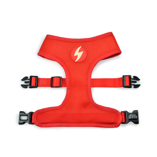 DASHI TRIBES NEO MESH