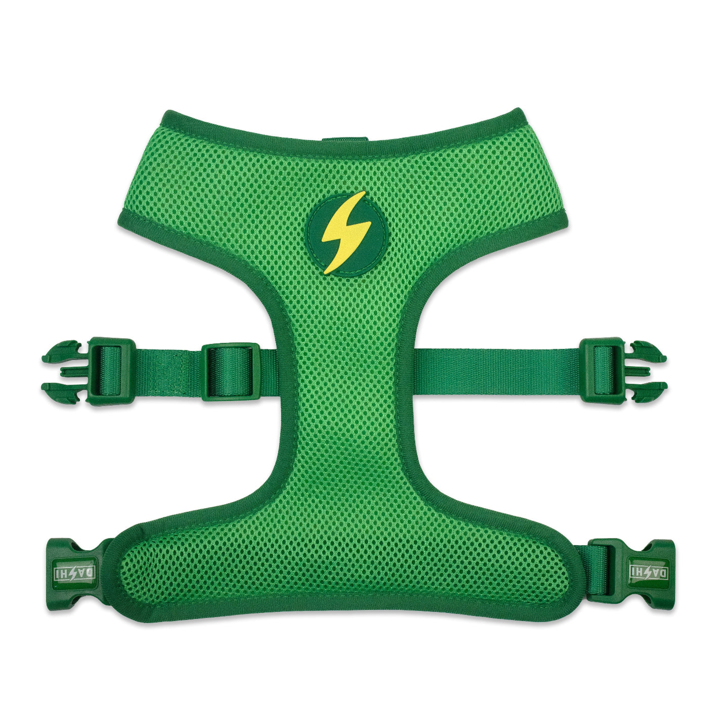 DASHI ECO RIO NEO MESH