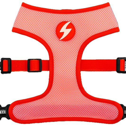 DASHI SPRINKLE NEO MESH