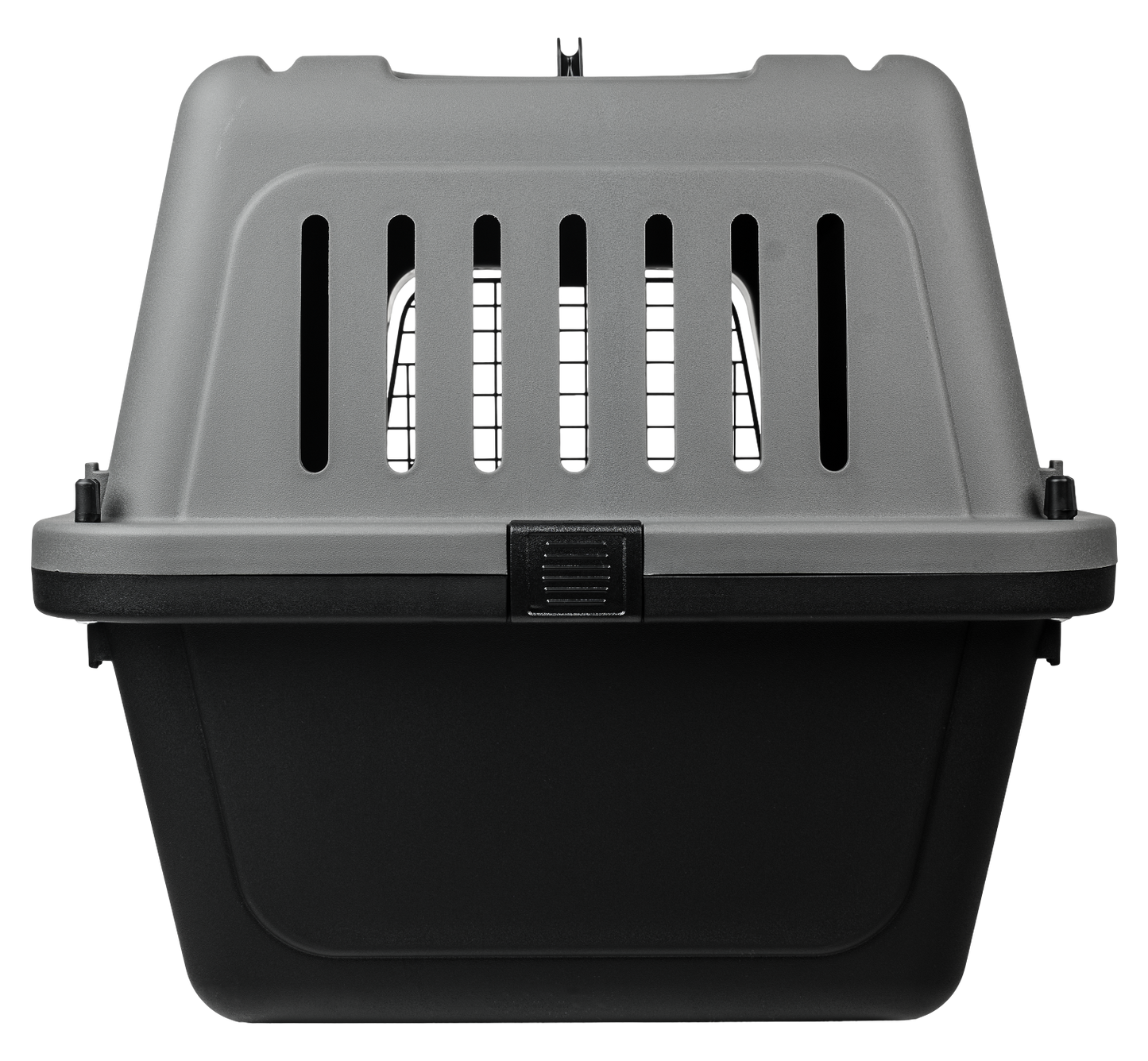 DASHI TRAVEL PET CARRIER