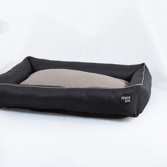 CAMA RETANGULAR LINHA CLASSIC