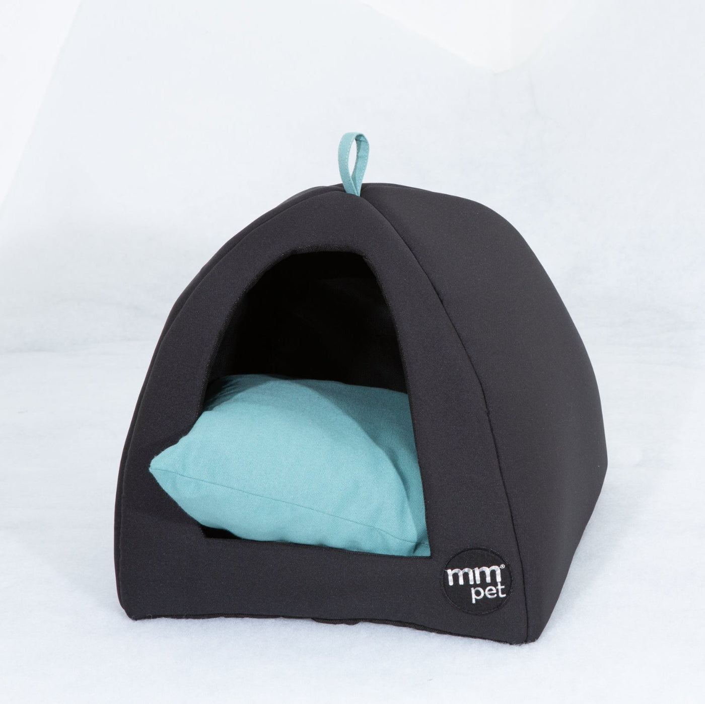 NICHO IGLO LINHA CLASSIC