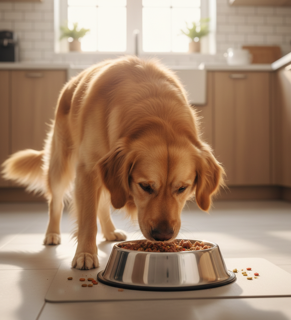 Complementos alimentares