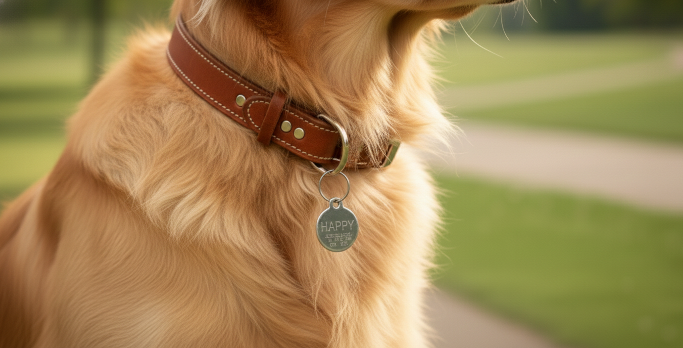 Proteção & Segurança