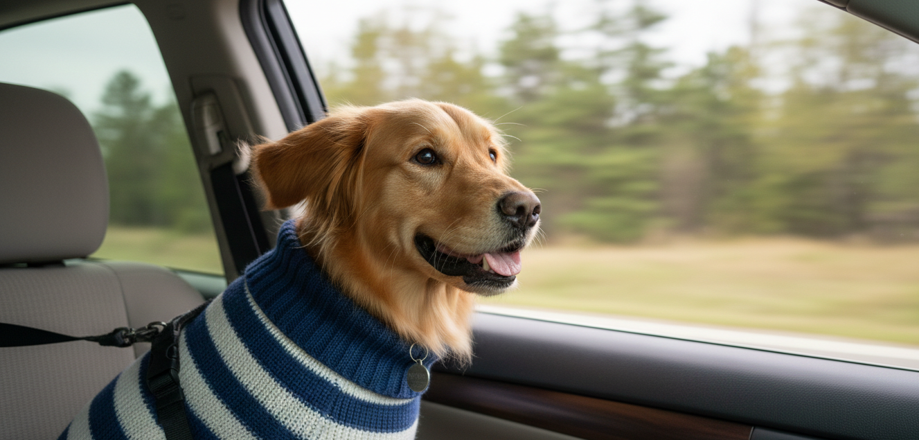 Passeio & Transporte