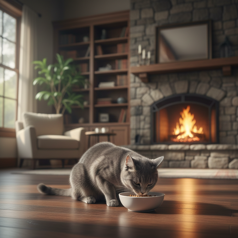 Complementos alimentares