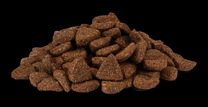 WEEGO DOG FOOD ADULT SALMON & RICE LOW GRAIN 12KG