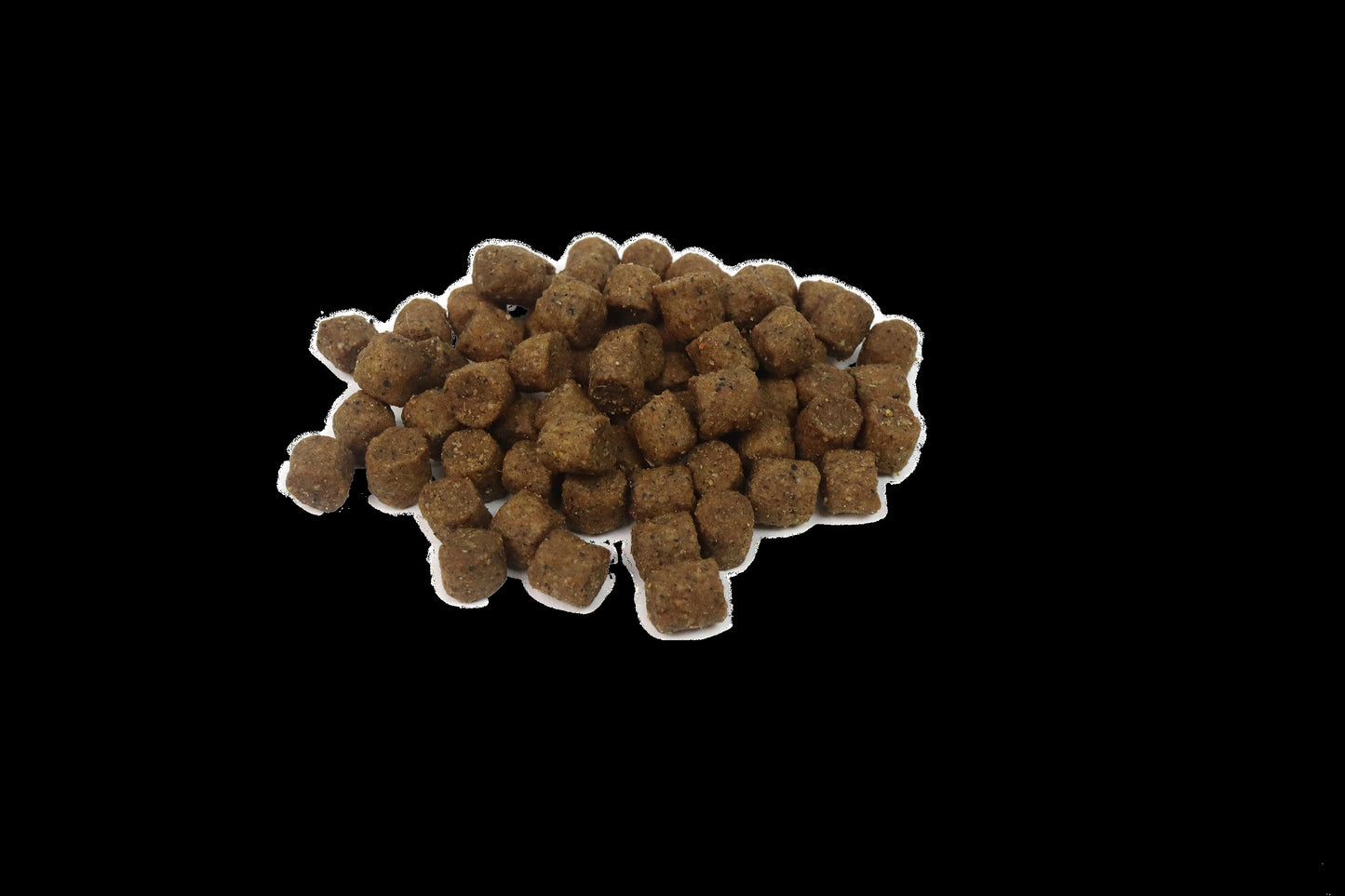 WEEGO CAT FOOD CHICKEN & EGGS 7KG