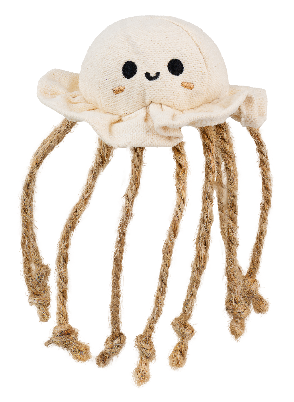 DASHI CAT TOY SALLY