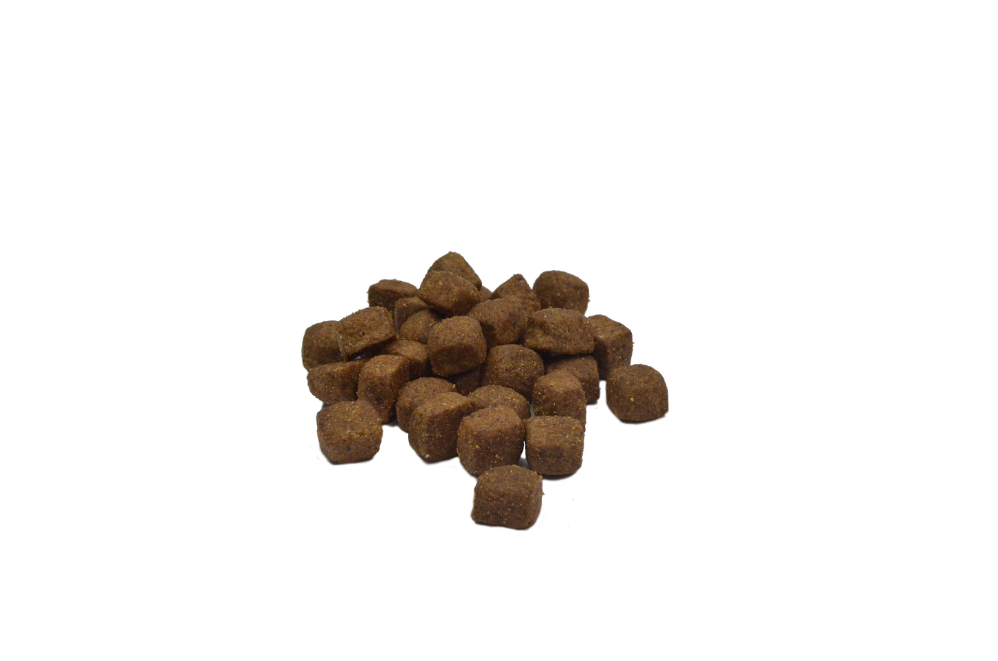 WEEGO DOG FOOD TURKEY & BLUEBERRIES 3KG