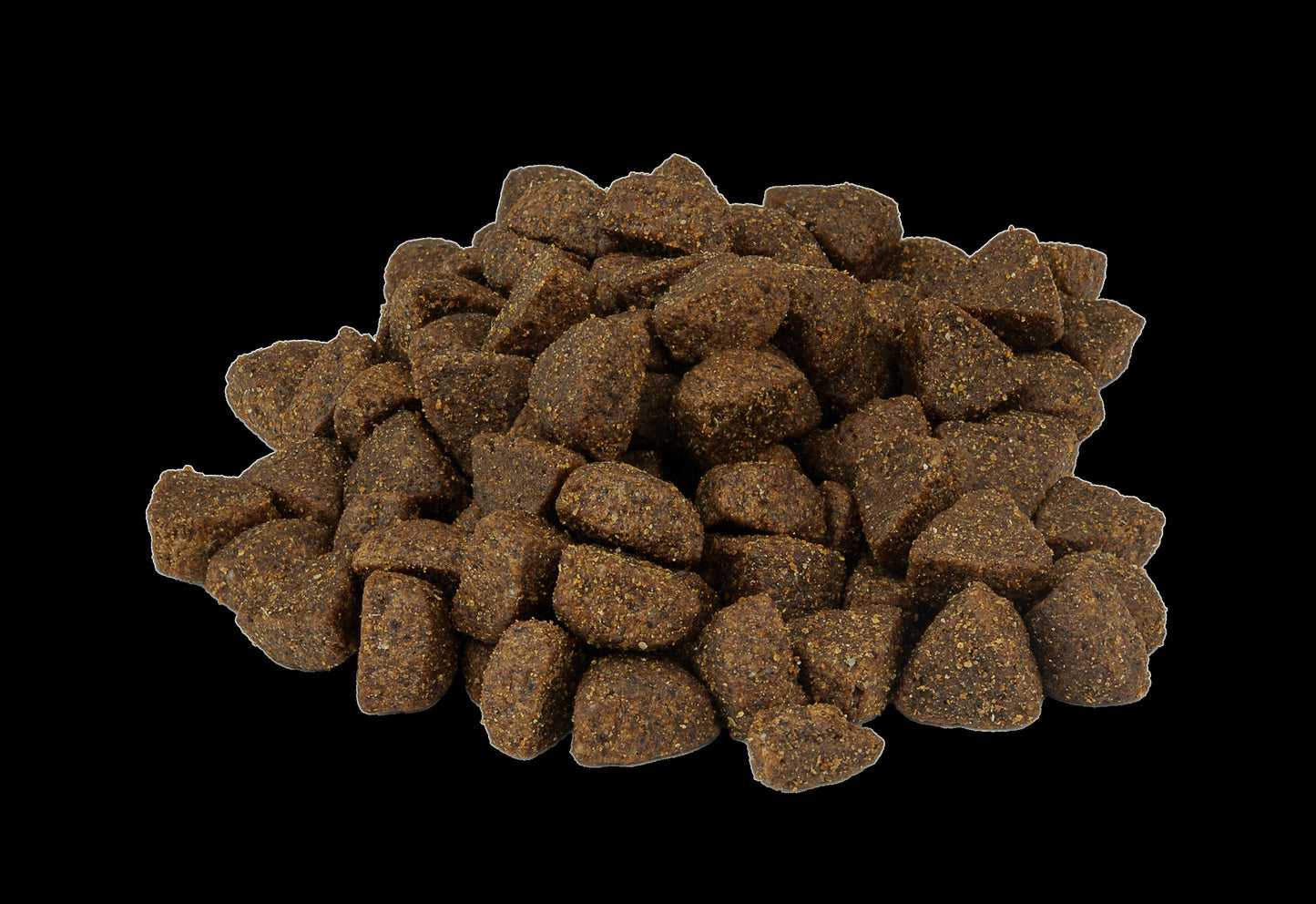 WEEGO GRAIN FREE DOG FOOD ADULT OCEAN SALMON MINI 400G / 2KG