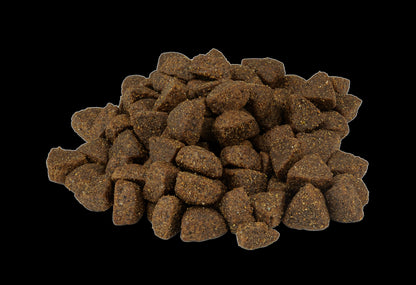 WEEGO GRAIN FREE DOG FOOD ADULT OCEAN SALMON MINI 400G / 2KG