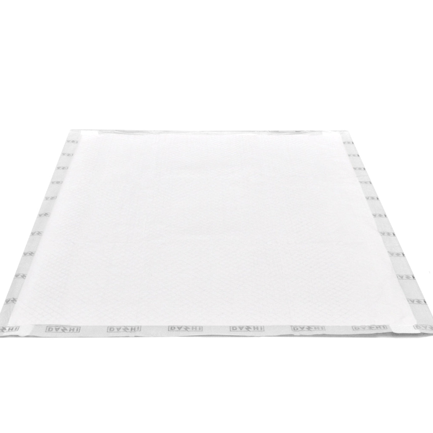 DASHI FOREST PAD