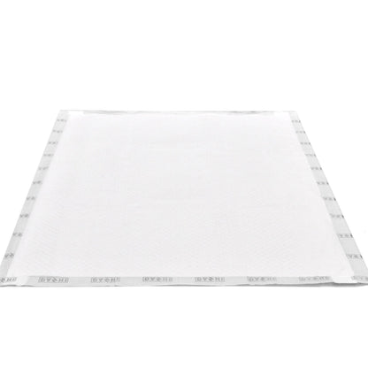 DASHI FOREST PAD