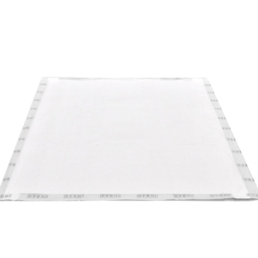 DASHI FOREST PAD