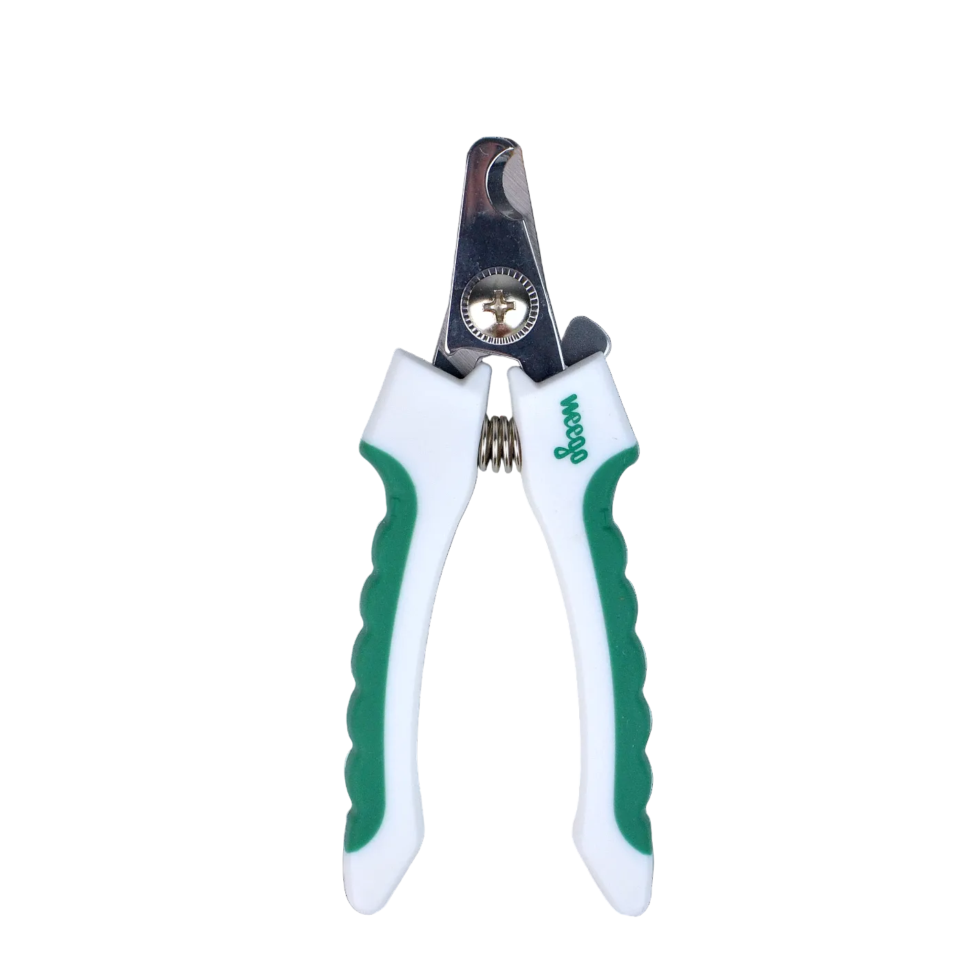 WEEGO DOG NAIL CLIPPER LARGE