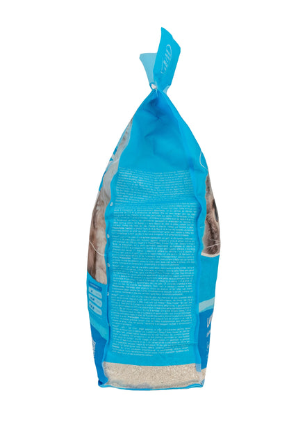 WEEGO LIGHT + 15L