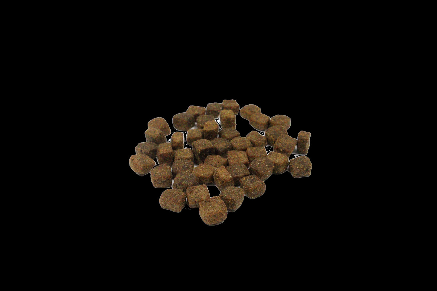 WEEGO CAT FOOD TURKEY & MINT 300GR