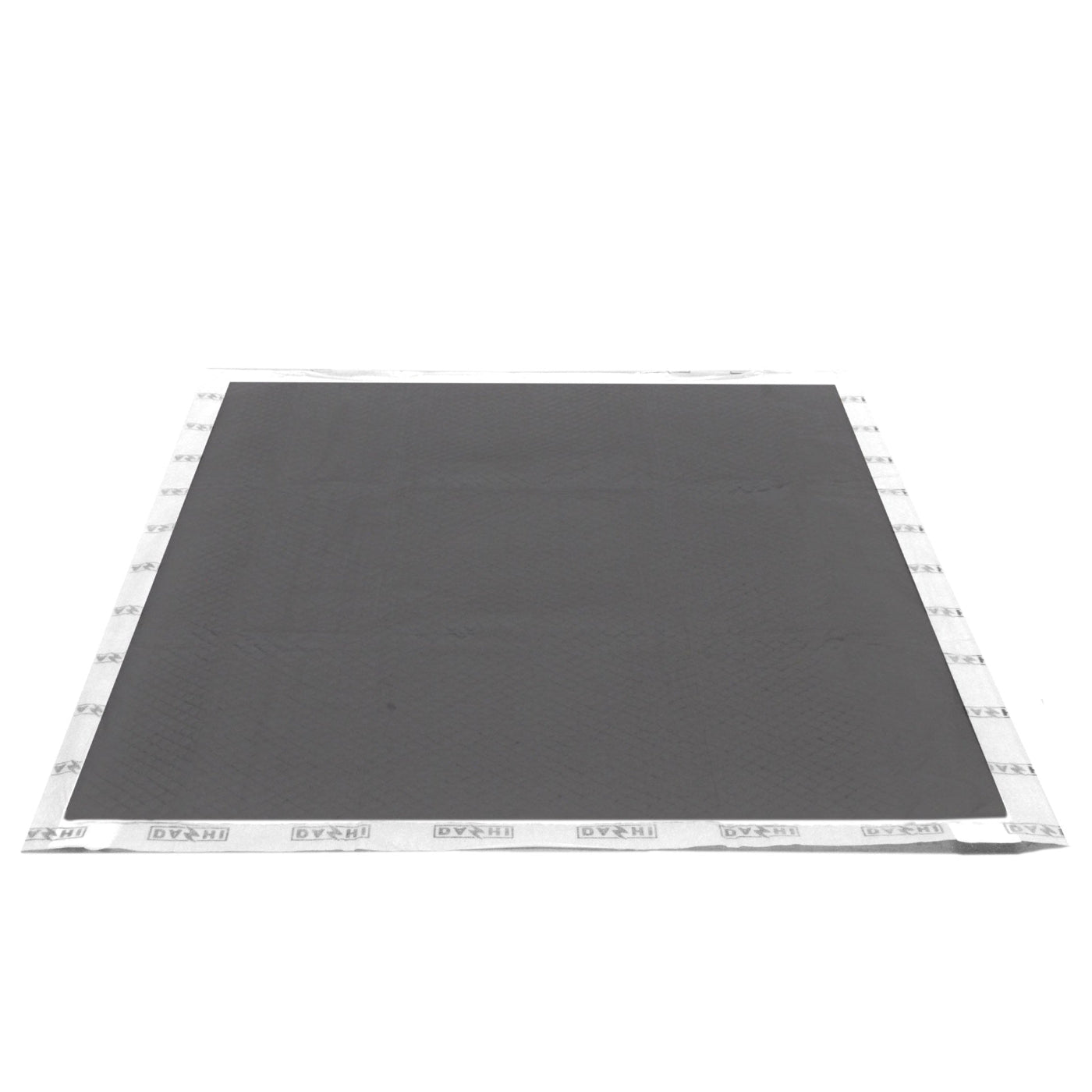 DASHI BAMBOO PAD