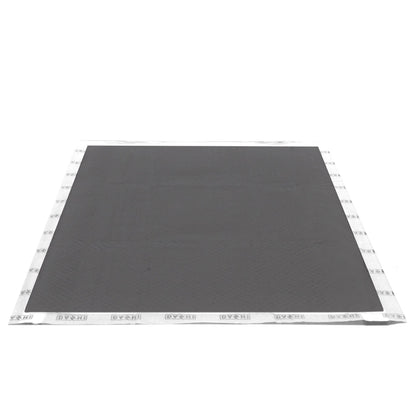 DASHI BAMBOO PAD