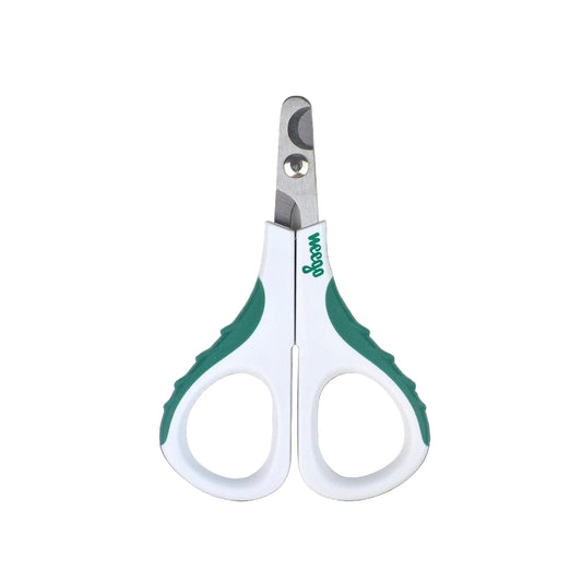 WEEGO DOG NAIL CLIPPER SMALL