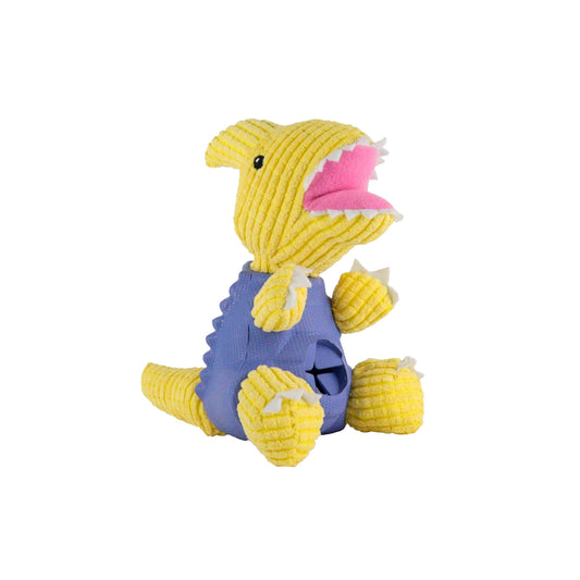 DASHI DINO TOY PARRY