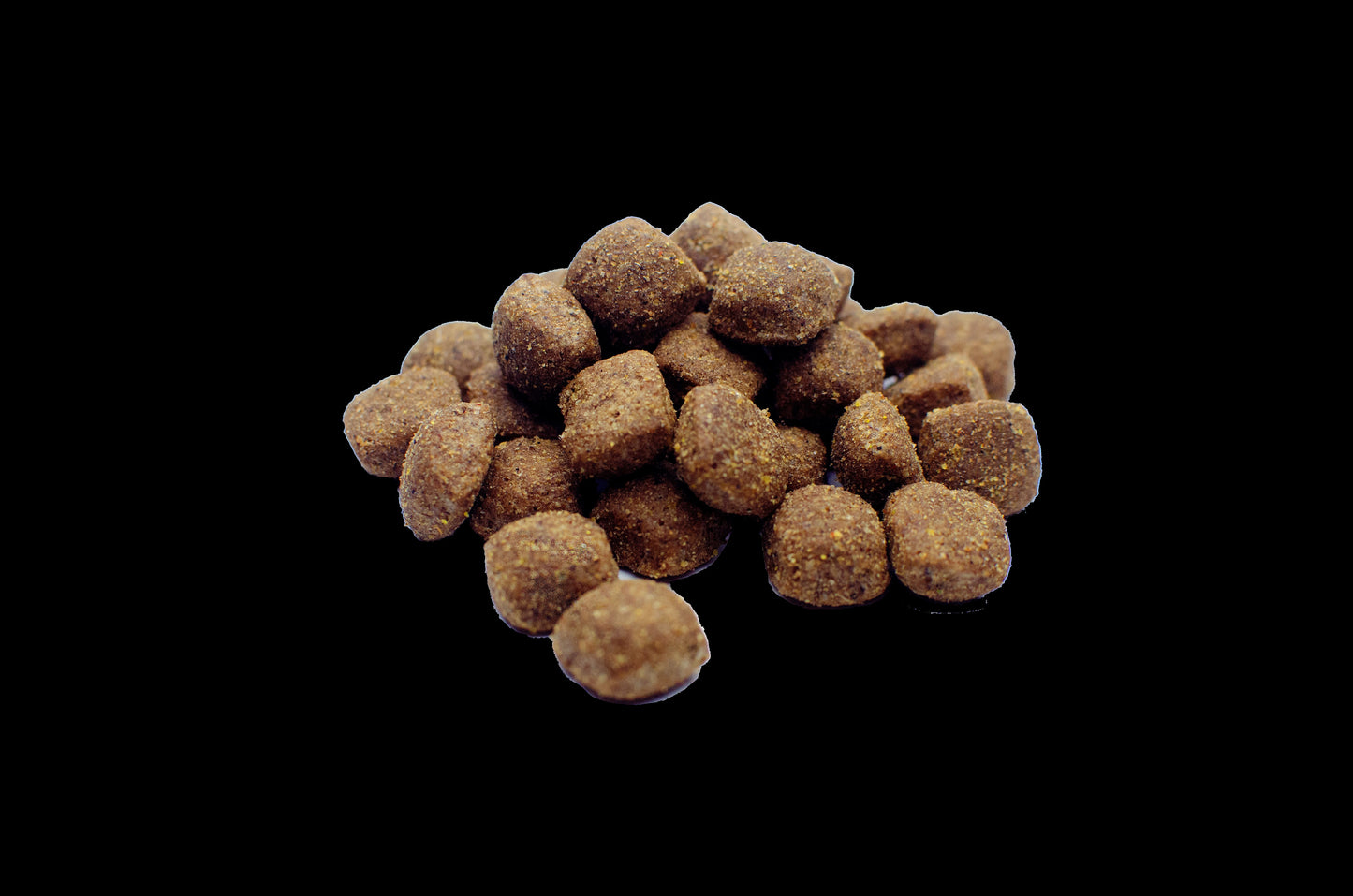 WEEGO DOG FOOD LAMB & GOJI 400GR