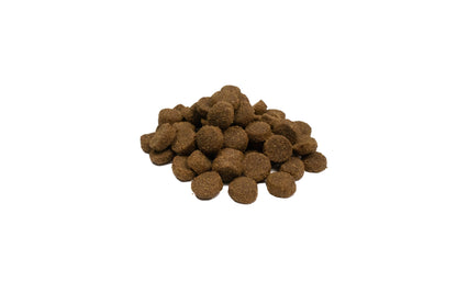 WEEGO GRAIN FREE DOG FOOD ADULT CLASSIC CHICKEN 400G / 2KG / 10KG