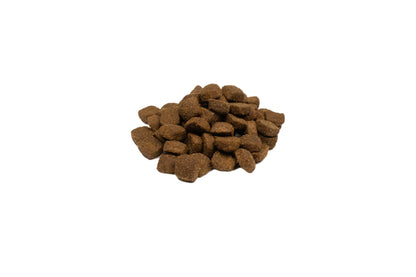 WEEGO GRAIN FREE DOG FOOD ADULT TASTY LAMB 400G / 2KG / 10KG