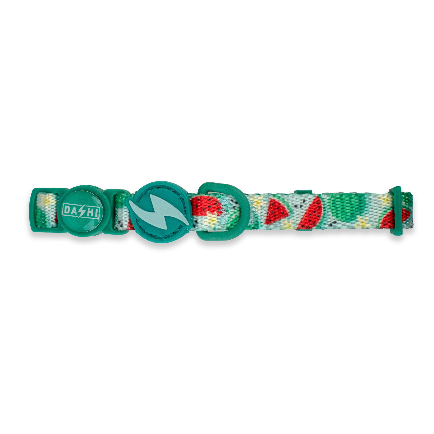 DASHI ECO BREEZE COLLAR CAT