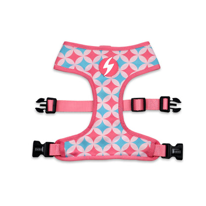 DASHI CORAL NEO MESH